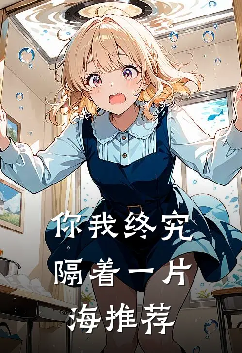 你我终究隔着一片海推荐