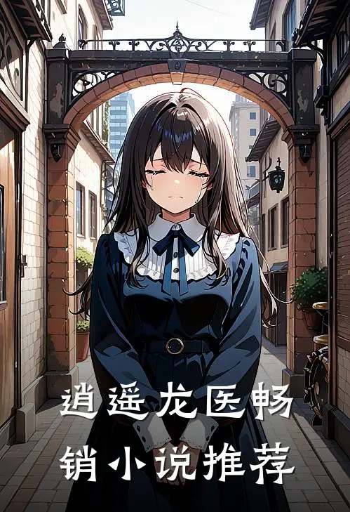 逍遥龙医畅销小说推荐