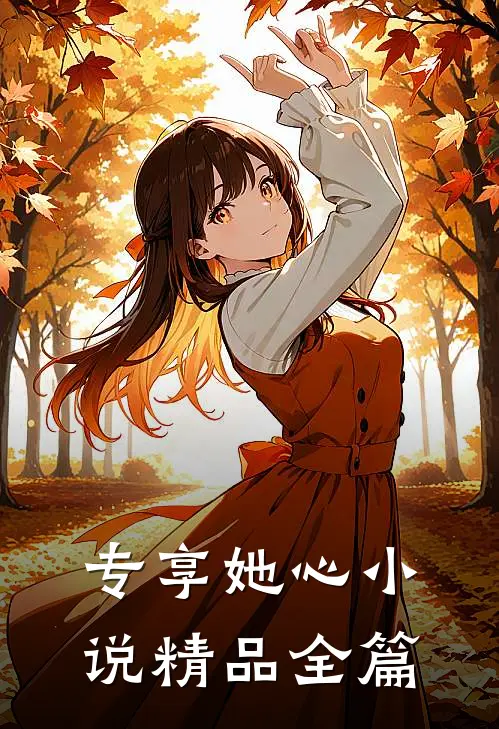 专享她心小说精品全篇