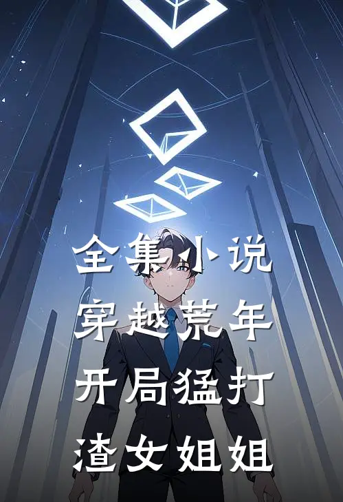 全集小说穿越荒年：开局猛打渣女姐姐