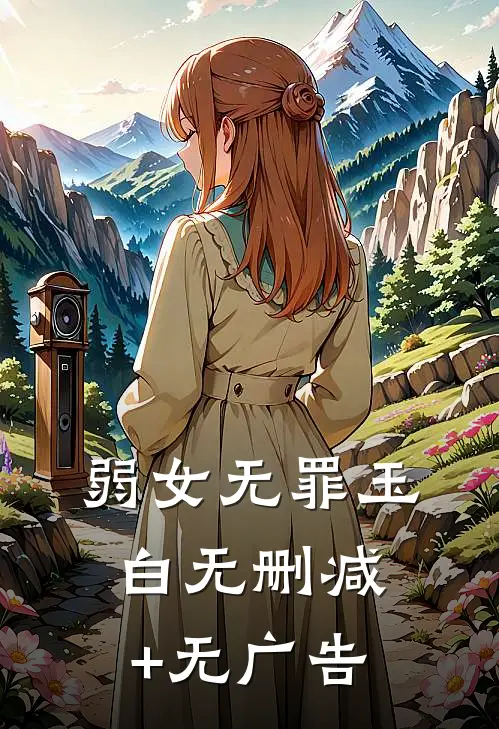 弱女无罪玉白无删减+无广告