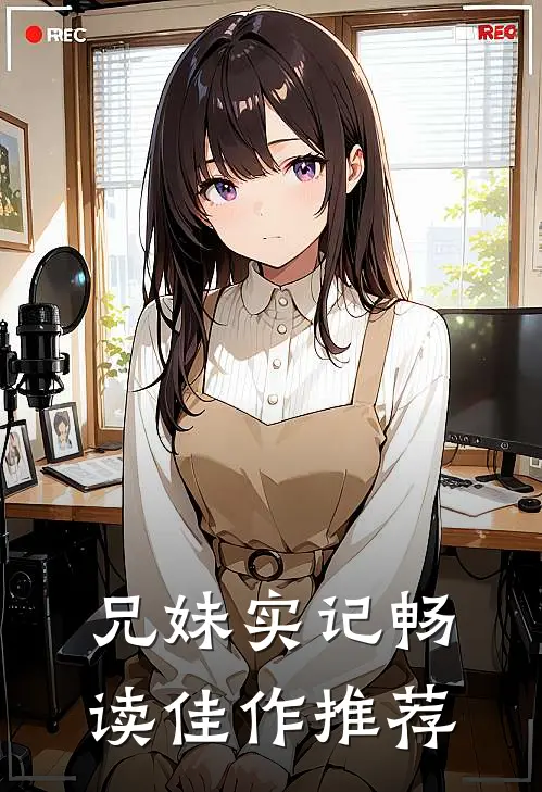 兄妹实记畅读佳作推荐