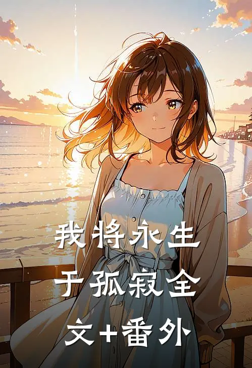 我将永生于孤寂全文+番外