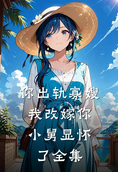 你出轨寡嫂，我改嫁你小舅显怀了全集