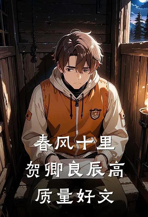 春风十里，贺卿良辰高质量好文