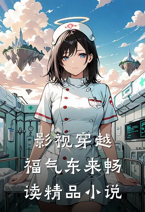 影视穿越：福气东来畅读精品小说