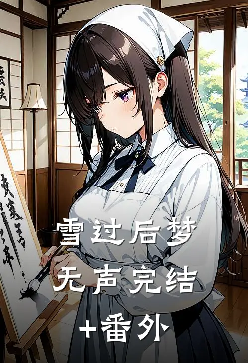 雪过后梦无声完结+番外