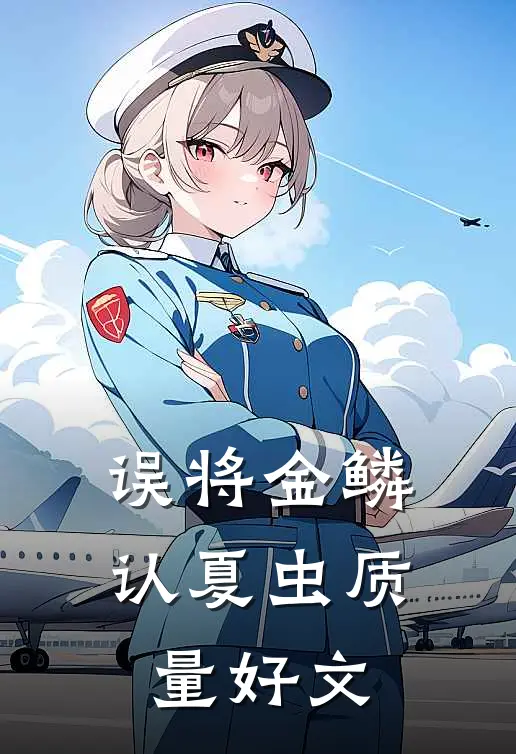 误将金鳞认夏虫质量好文