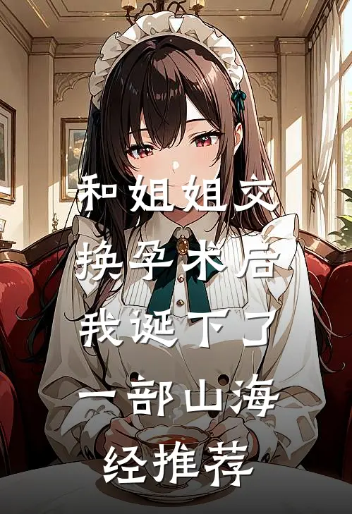 和姐姐交换孕术后 ，我诞下了一部山海经推荐