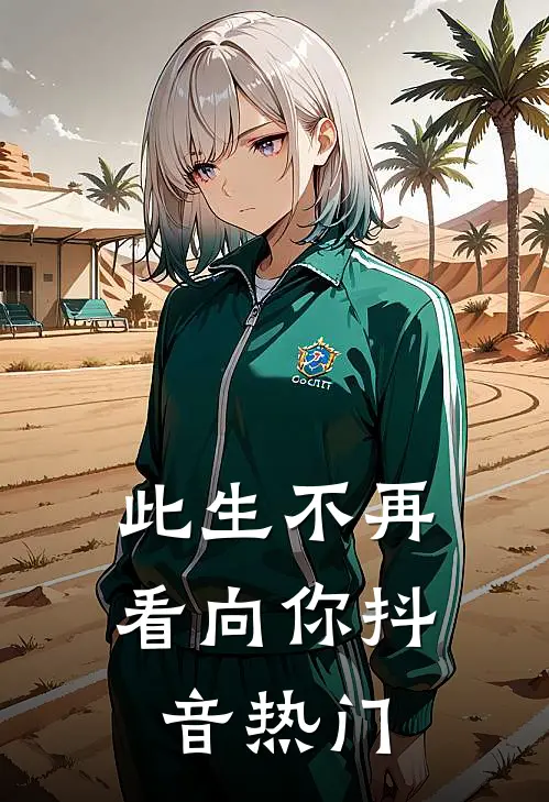 此生不再看向你抖音热门