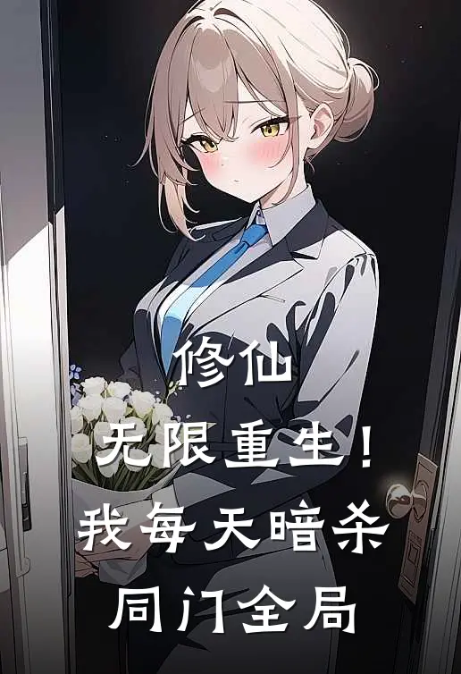 修仙：无限重生！我每天暗杀同门全局