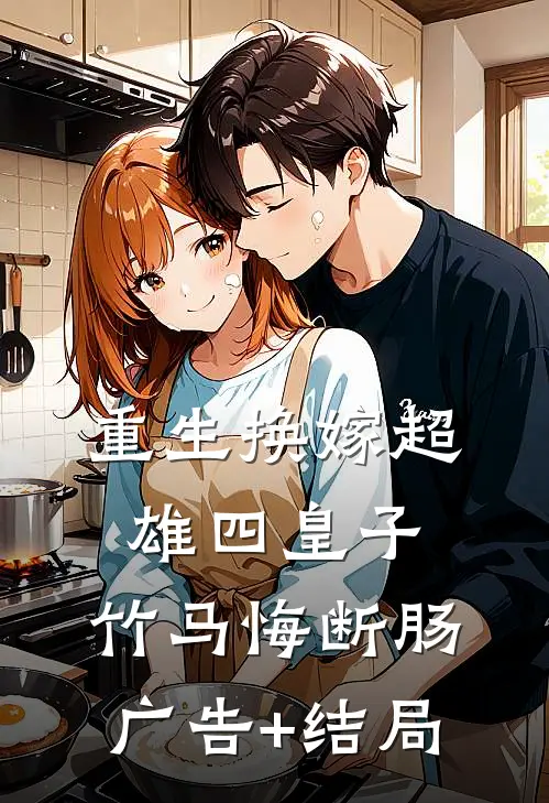 重生换嫁超雄四皇子，竹马悔断肠广告+结局