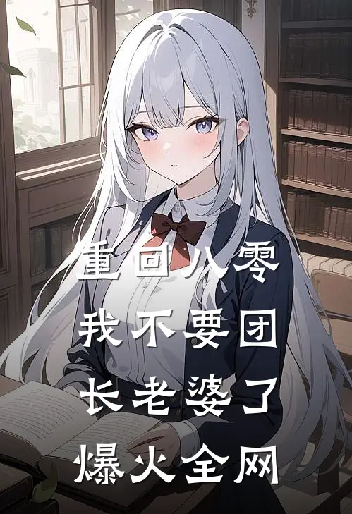 重回八零，我不要团长老婆了爆火全网