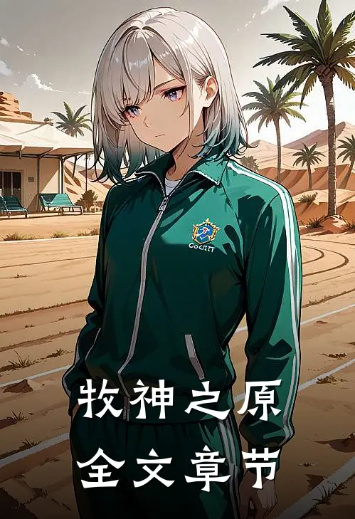 牧神之原全文章节