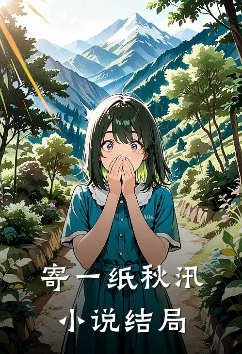 寄一纸秋汛小说结局