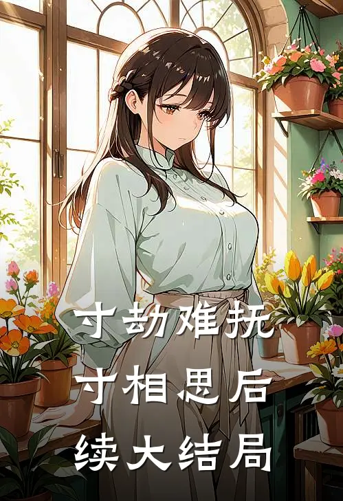 寸劫难抚寸相思后续大结局