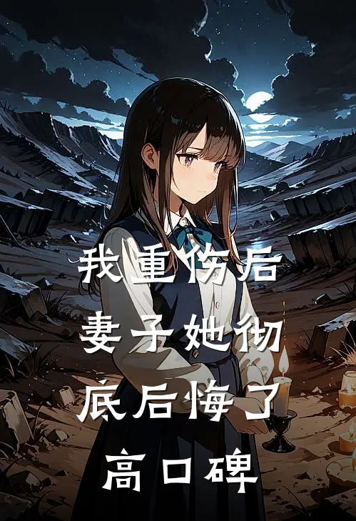 我重伤后，妻子她彻底后悔了高口碑