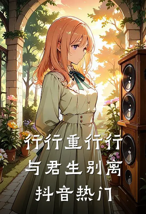 行行重行行，与君生别离抖音热门