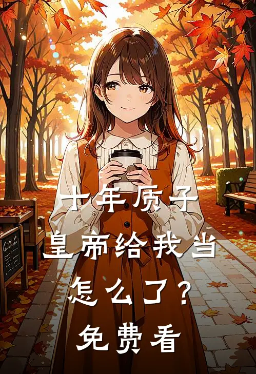十年质子，皇帝给我当怎么了？免费看