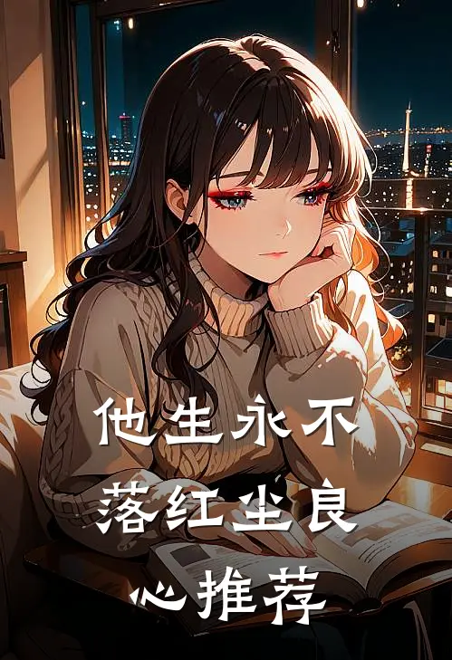 他生永不落红尘良心推荐