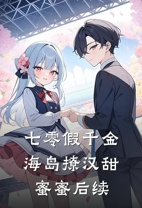七零假千金，海岛撩汉甜蜜蜜后续