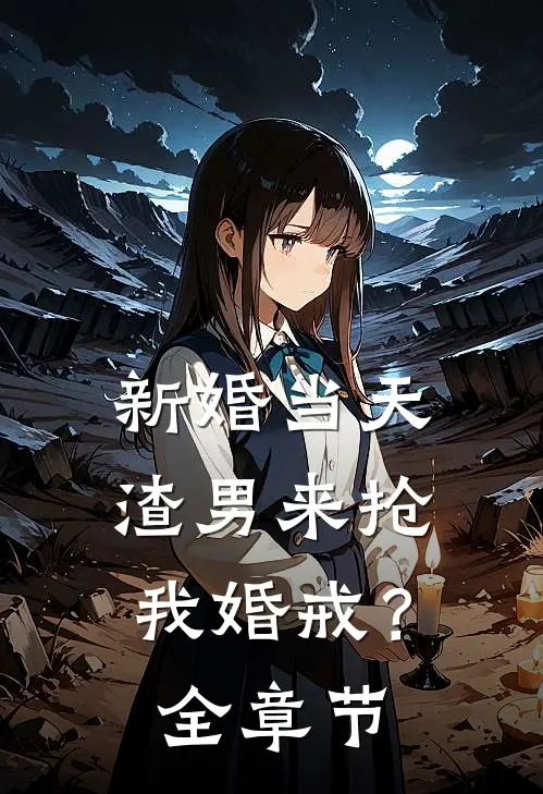 新婚当天，渣男来抢我婚戒？全章节