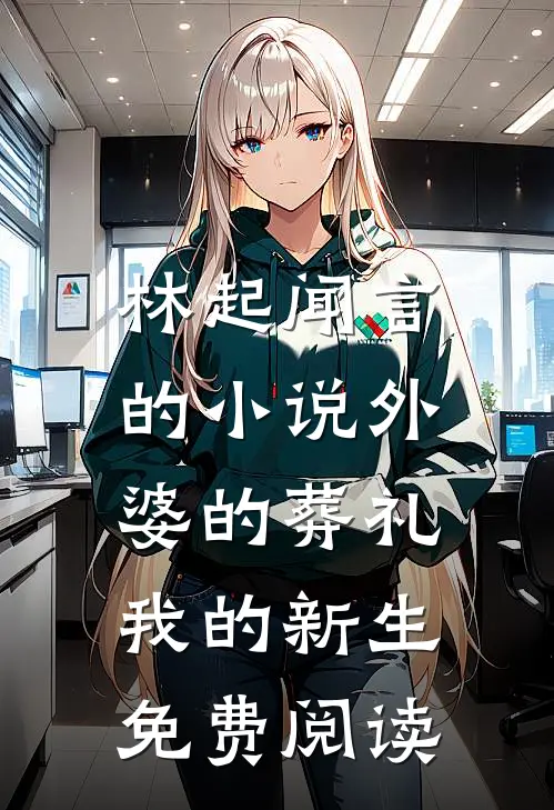 林起闻言的小说外婆的葬礼，我的新生免费阅读