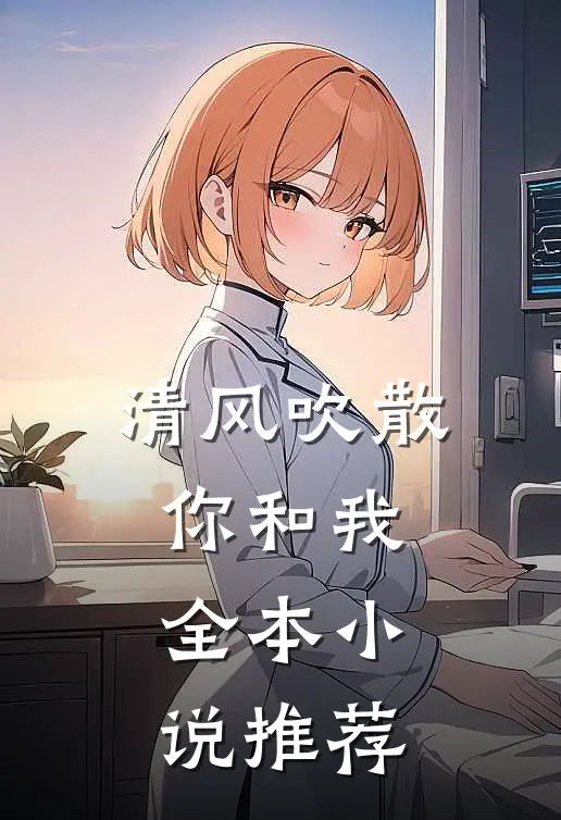 清风吹散你和我全本小说推荐