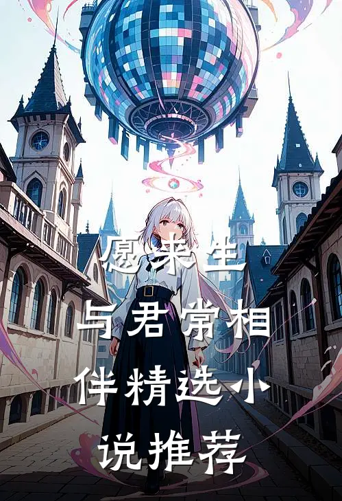 愿来生，与君常相伴精选小说推荐