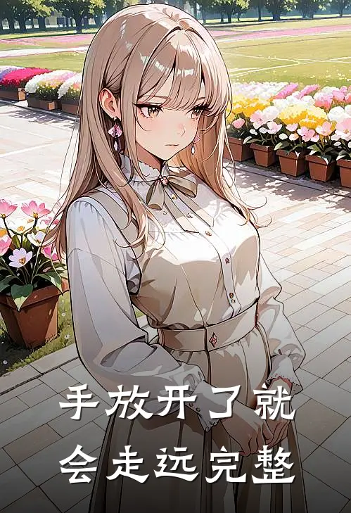 手放开了就会走远完整