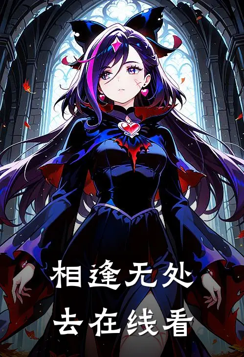 相逢无处去在线看