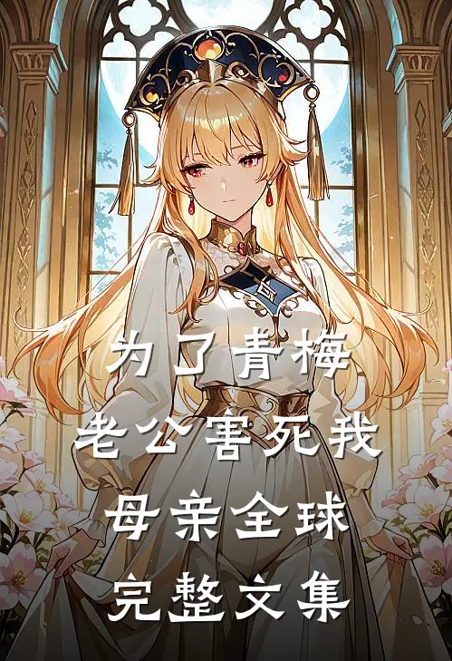为了青梅，老公害死我母亲全球完整文集