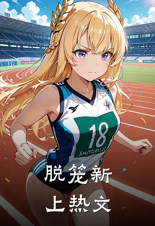脱笼新上热文