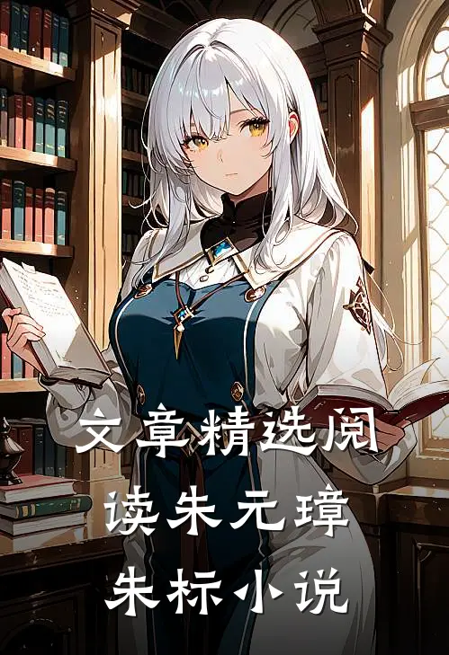文章精选阅读朱元璋朱标小说