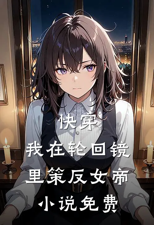 快穿：我在轮回镜里策反女帝小说免费