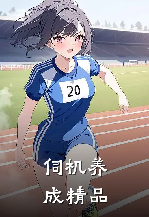 伺机养成精品