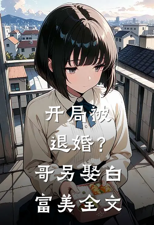开局被退婚？哥另娶白富美全文