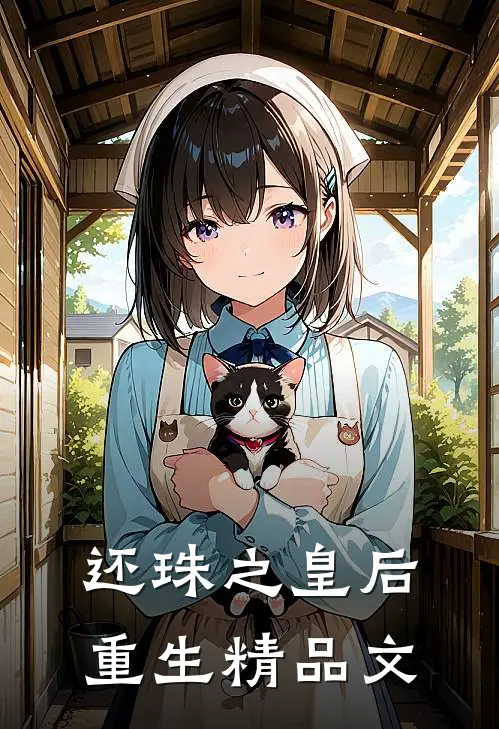 还珠之皇后重生精品文