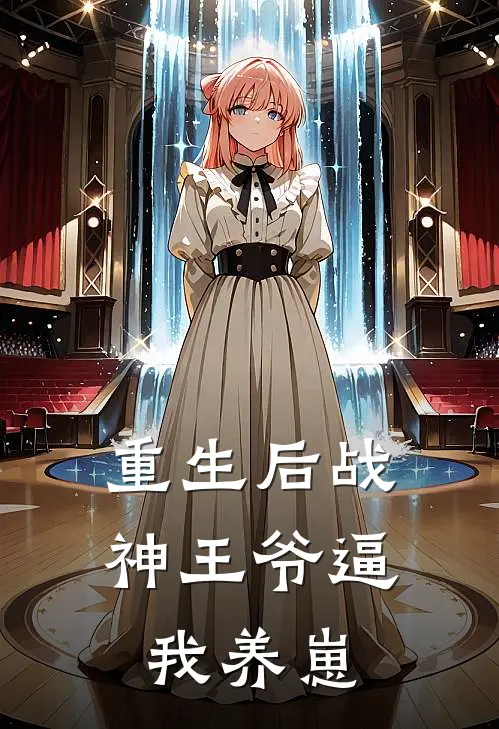 重生后战神王爷逼我养崽