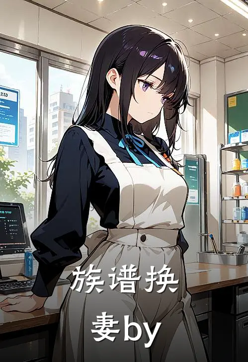 族谱换妻by