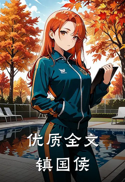 优质全文镇国侯