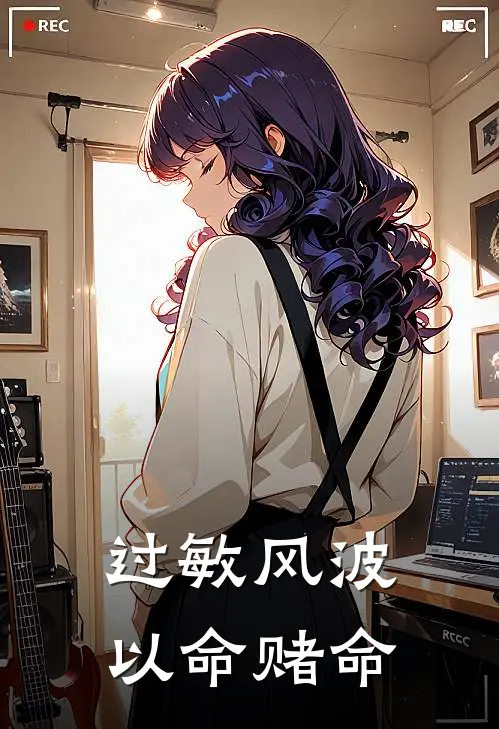 过敏风波，以命赌命