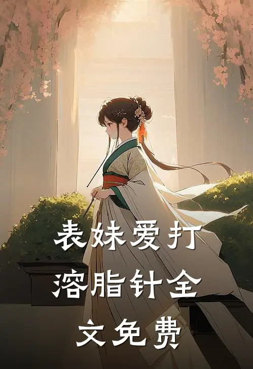 表妹爱打溶脂针全文免费