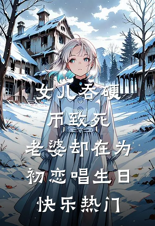 女儿吞硬币致死，老婆却在为初恋唱生日快乐热门