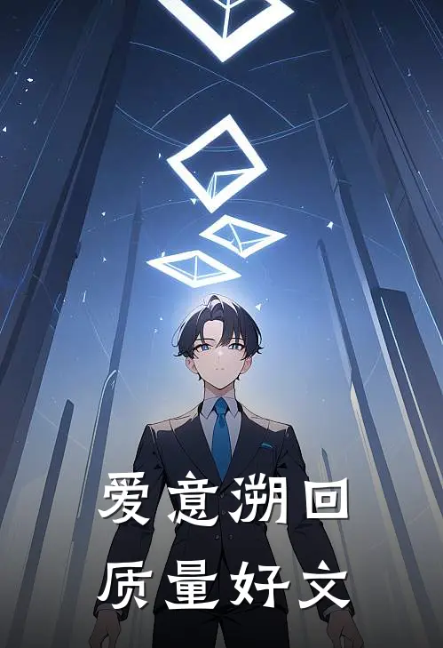 爱意溯回质量好文