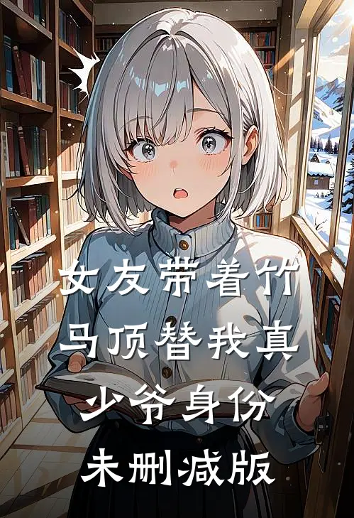 女友带着竹马顶替我真少爷身份未删减版