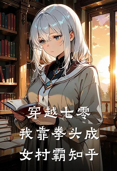 穿越七零：我靠拳头成女村霸知乎
