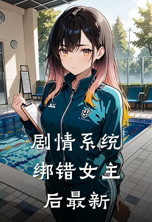 剧情系统绑错女主后最新