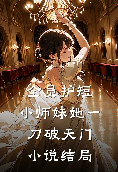 全员护短：小师妹她一刀破天门小说结局