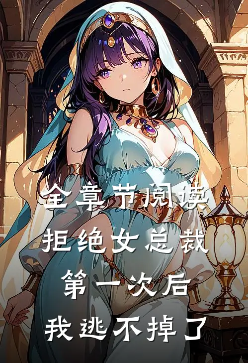 全章节阅读拒绝女总裁第一次后，我逃不掉了